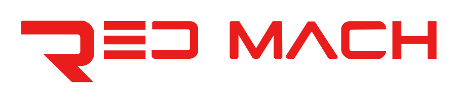 RM Suite by REDMACH