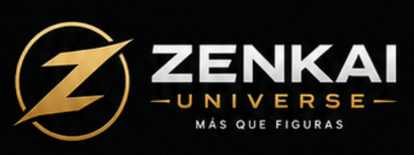 Zenkai Universe